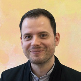Max Mustermann