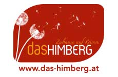 Dashimberg