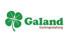 Galand