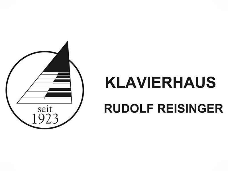 Klavierhaus Reisinger