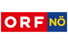 ORF noe neues Logo web 230x150