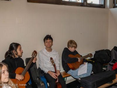 11 IMG 0087 18 01 2026 Neujahrskonzert Himberg