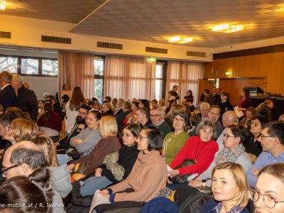 12 IMG 0088 18 01 2026 Neujahrskonzert Himberg