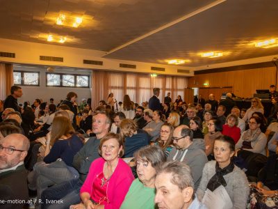 13 IMG 0089 18 01 2026 Neujahrskonzert Himberg