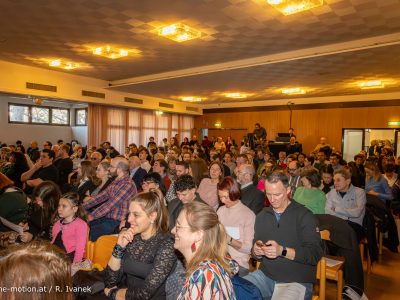 14 IMG 0090 18 01 2026 Neujahrskonzert Himberg