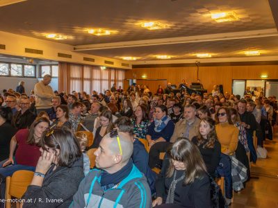 15 IMG 0091 18 01 2026 Neujahrskonzert Himberg