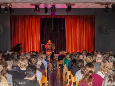 16 IMG 0093 18 01 2026 Neujahrskonzert Himberg