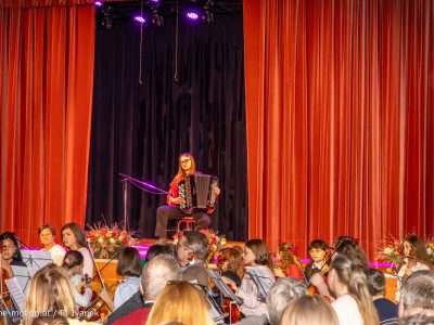 17 IMG 0094 18 01 2026 Neujahrskonzert Himberg