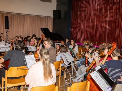 2 IMG 0078 18 01 2026 Neujahrskonzert Himberg