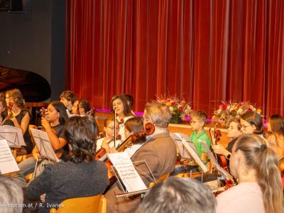 20 IMG 0097 18 01 2026 Neujahrskonzert Himberg