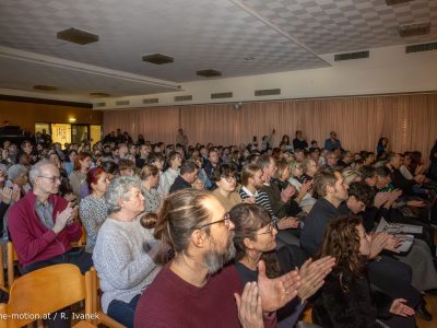 21 IMG 0098 18 01 2026 Neujahrskonzert Himberg