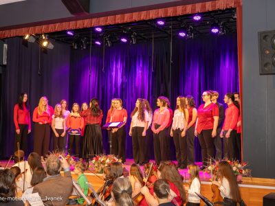 24 IMG 0102 18 01 2026 Neujahrskonzert Himberg