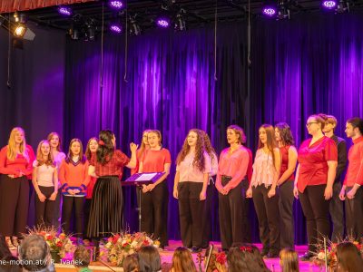 25 IMG 0103 18 01 2026 Neujahrskonzert Himberg