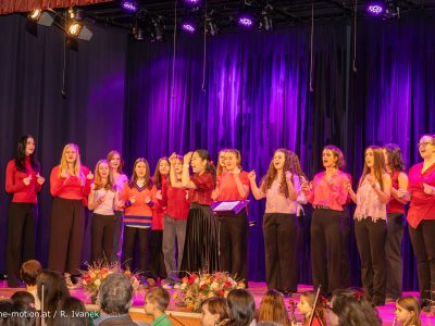 26 IMG 0104 18 01 2026 Neujahrskonzert Himberg