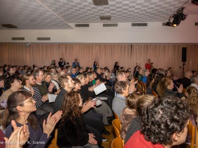 27 IMG 0105 18 01 2026 Neujahrskonzert Himberg