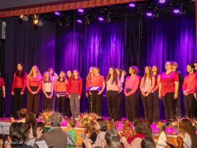 28 IMG 0107 18 01 2026 Neujahrskonzert Himberg