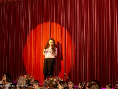 29 IMG 0112 18 01 2026 Neujahrskonzert Himberg