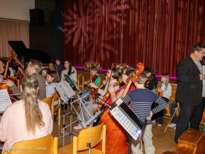 3 IMG 0079 18 01 2026 Neujahrskonzert Himberg
