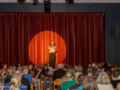 30 IMG 0113 18 01 2026 Neujahrskonzert Himberg