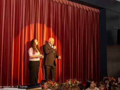 31 IMG 0115 18 01 2026 Neujahrskonzert Himberg