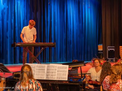 32 IMG 0117 18 01 2026 Neujahrskonzert Himberg