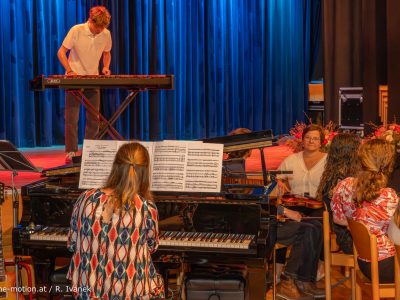 33 IMG 0118 18 01 2026 Neujahrskonzert Himberg