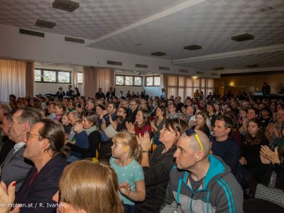 34 IMG 0120 18 01 2026 Neujahrskonzert Himberg
