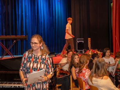 35 IMG 0122 18 01 2026 Neujahrskonzert Himberg