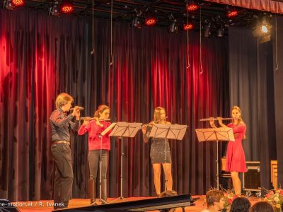 36 IMG 0123 18 01 2026 Neujahrskonzert Himberg