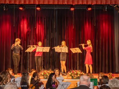 37 IMG 0125 18 01 2026 Neujahrskonzert Himberg