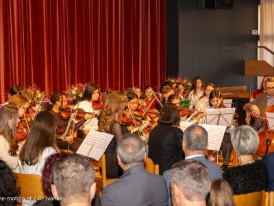 38 IMG 0126 18 01 2026 Neujahrskonzert Himberg