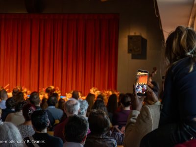 39 IMG 0130 18 01 2026 Neujahrskonzert Himberg