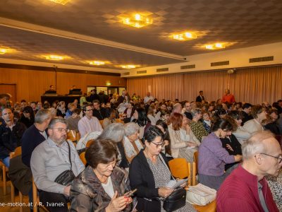 4 IMG 0080 18 01 2026 Neujahrskonzert Himberg