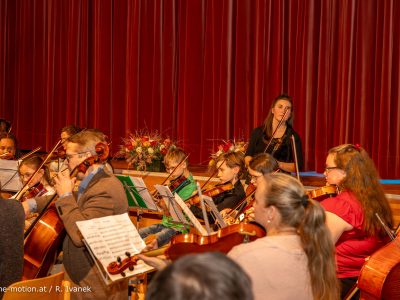 41 IMG 0133 18 01 2026 Neujahrskonzert Himberg