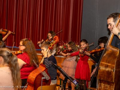 42 IMG 0134 18 01 2026 Neujahrskonzert Himberg