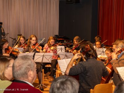 43 IMG 0136 18 01 2026 Neujahrskonzert Himberg