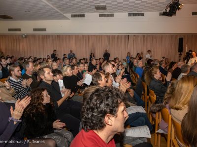 44 IMG 0138 18 01 2026 Neujahrskonzert Himberg