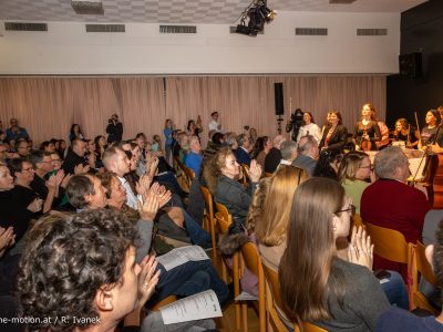 45 IMG 0139 18 01 2026 Neujahrskonzert Himberg