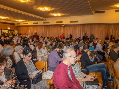 5 IMG 0081 18 01 2026 Neujahrskonzert Himberg