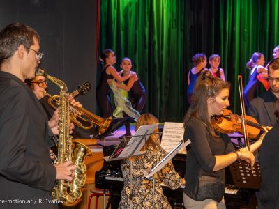 50 IMG 0144 18 01 2026 Neujahrskonzert Himberg