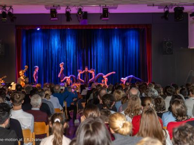 52 IMG 0146 18 01 2026 Neujahrskonzert Himberg