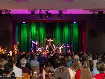 53 IMG 0147 18 01 2026 Neujahrskonzert Himberg