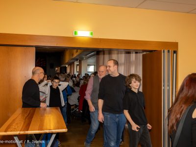55 IMG 0150 18 01 2026 Neujahrskonzert Himberg