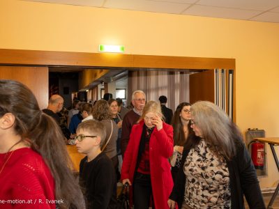 56 IMG 0151 18 01 2026 Neujahrskonzert Himberg
