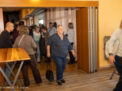 57 IMG 0153 18 01 2026 Neujahrskonzert Himberg