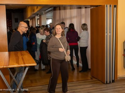 58 IMG 0154 18 01 2026 Neujahrskonzert Himberg