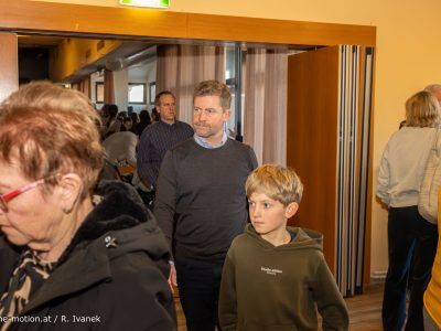 59 IMG 0156 18 01 2026 Neujahrskonzert Himberg