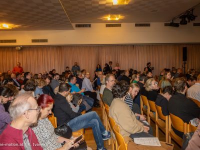 6 IMG 0082 18 01 2026 Neujahrskonzert Himberg