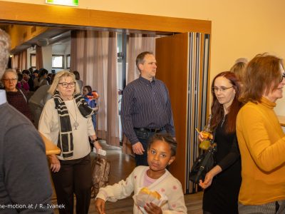 60 IMG 0157 18 01 2026 Neujahrskonzert Himberg