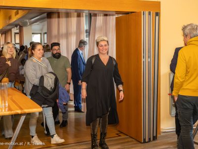 61 IMG 0158 18 01 2026 Neujahrskonzert Himberg